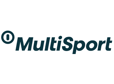 Logo-Multisport