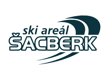 Logo Sacberk