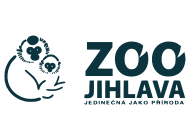 Logo Zoo